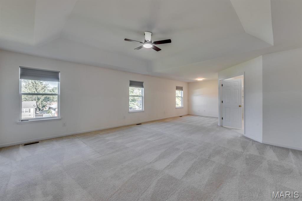 Arbors At Reinke - Residential Lease