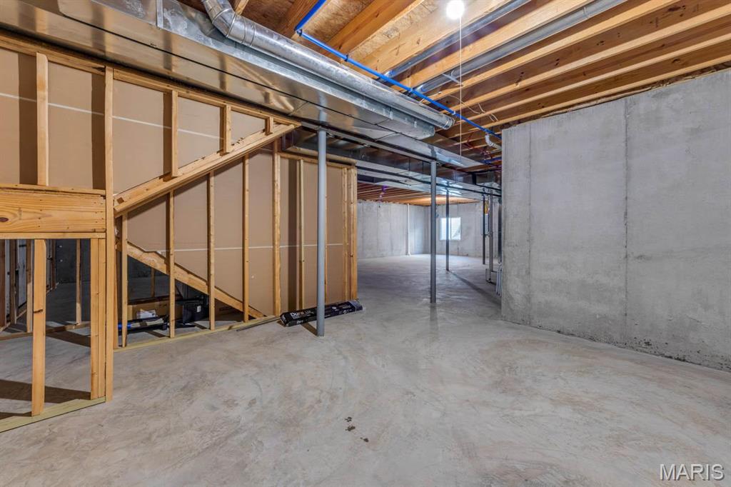 Arbors At Reinke - Residential Lease