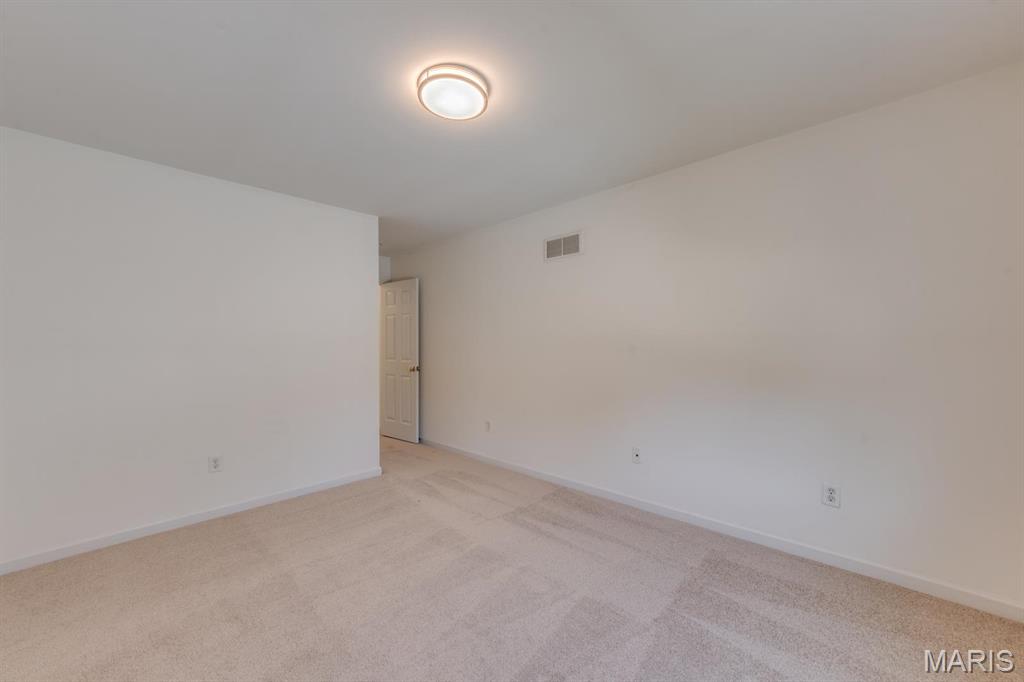 Arbors At Reinke - Residential Lease