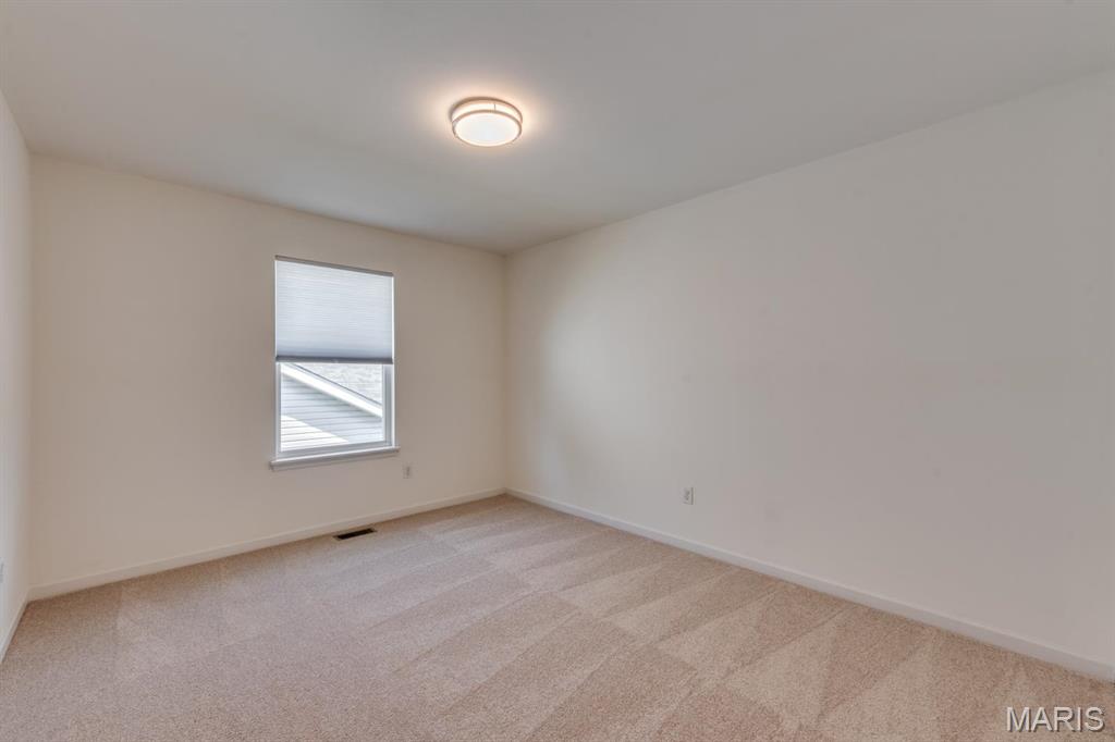 Arbors At Reinke - Residential Lease