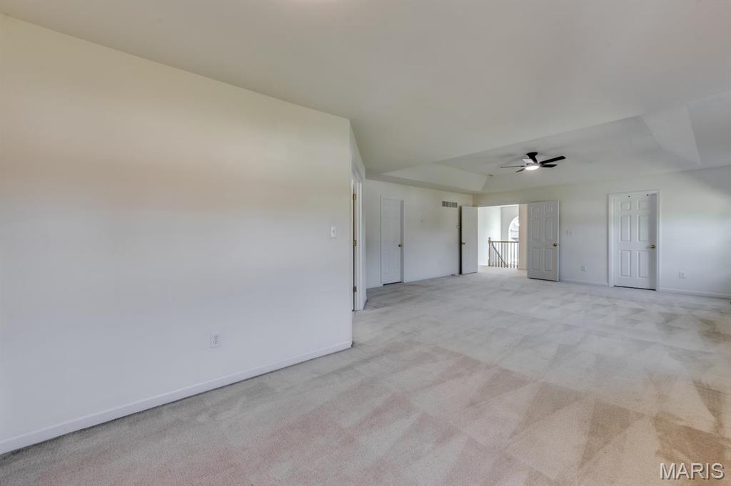 Arbors At Reinke - Residential Lease