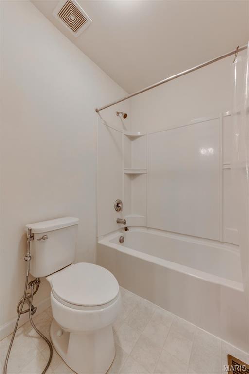 Arbors At Reinke - Residential Lease