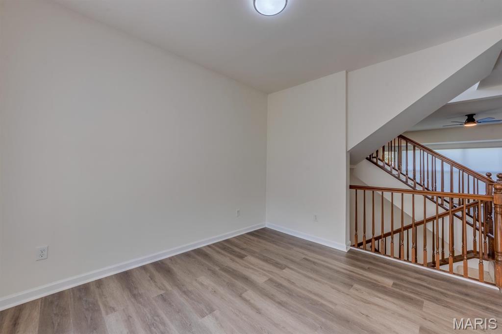 Arbors At Reinke - Residential Lease