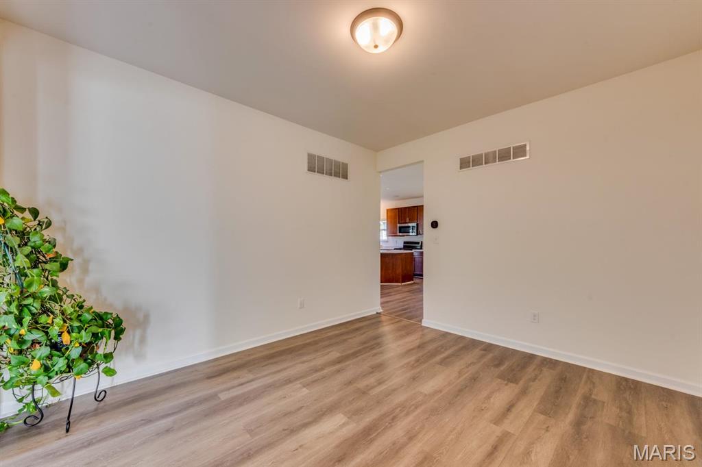 Arbors At Reinke - Residential Lease