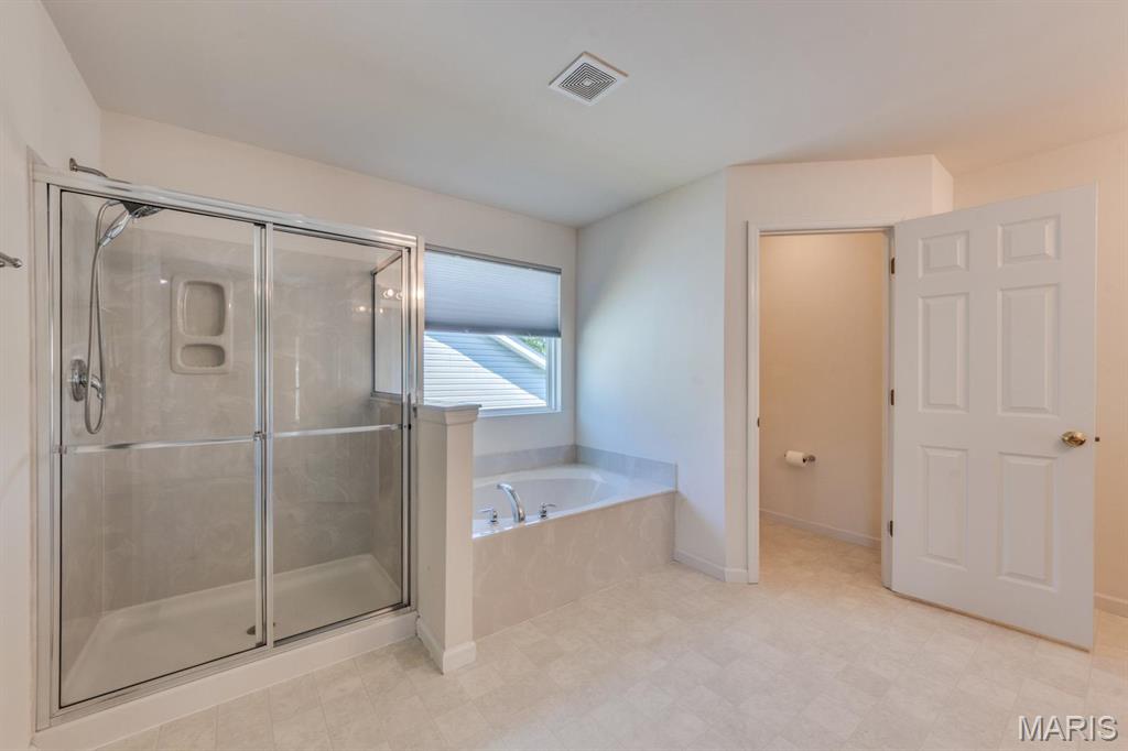 Arbors At Reinke - Residential Lease