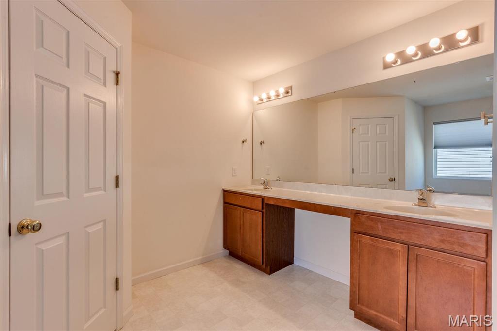 Arbors At Reinke - Residential Lease