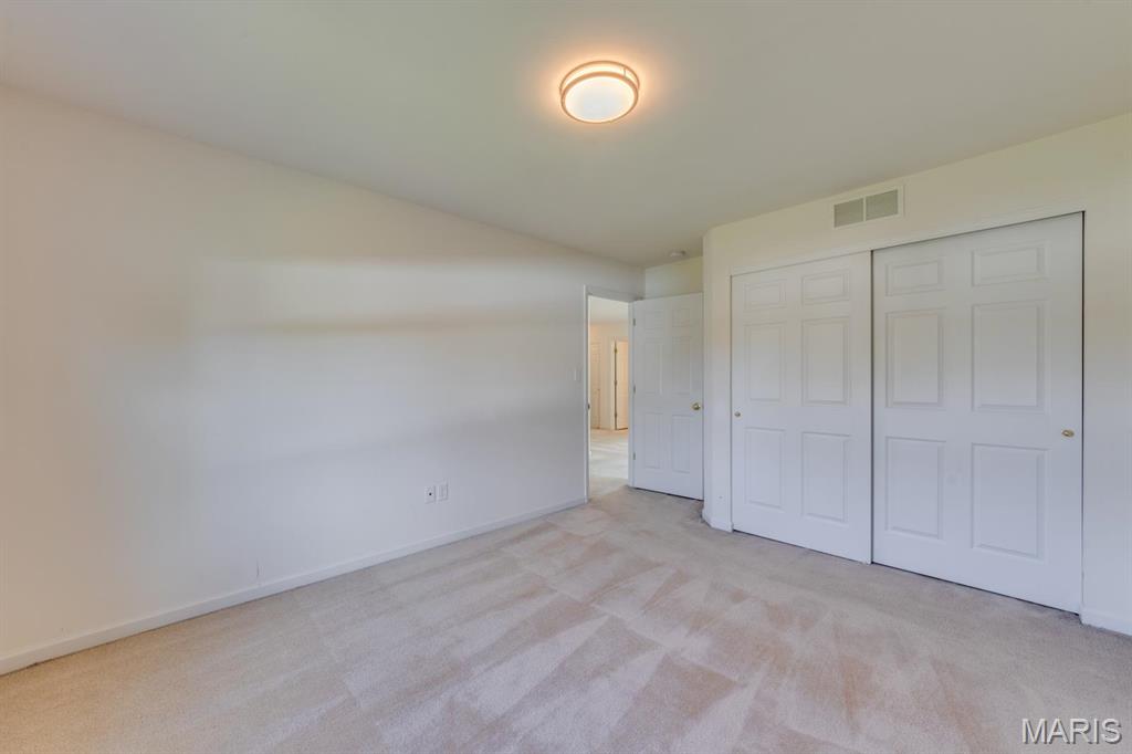 Arbors At Reinke - Residential Lease