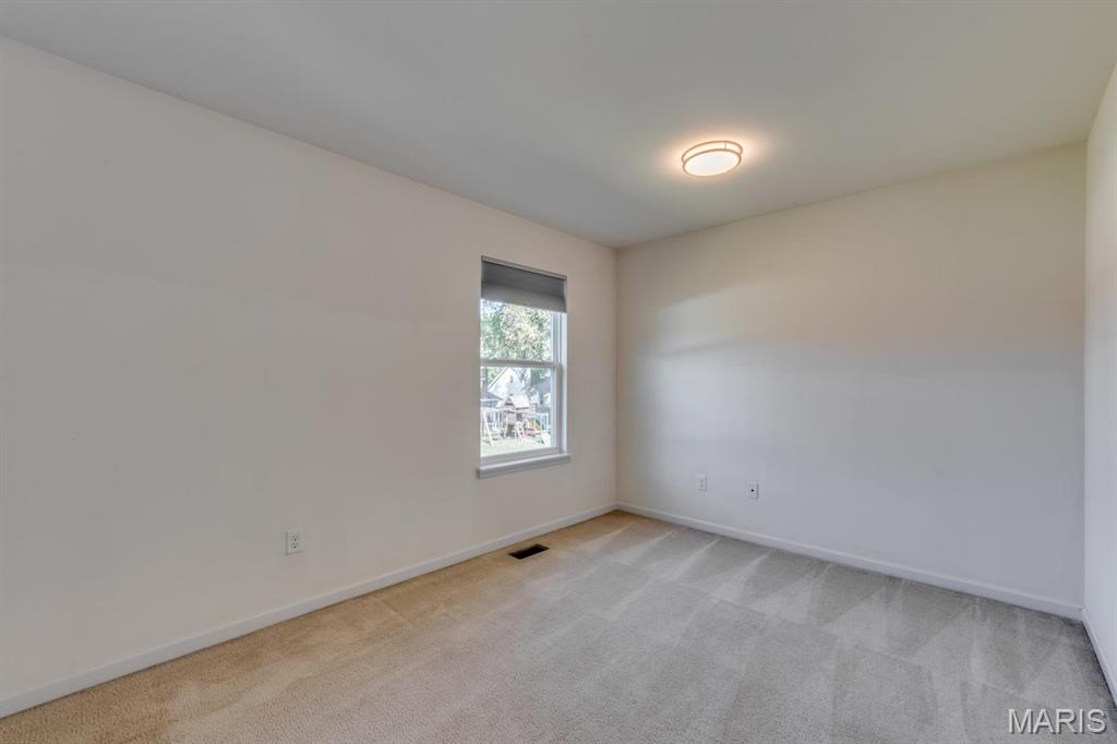 Arbors At Reinke - Residential Lease