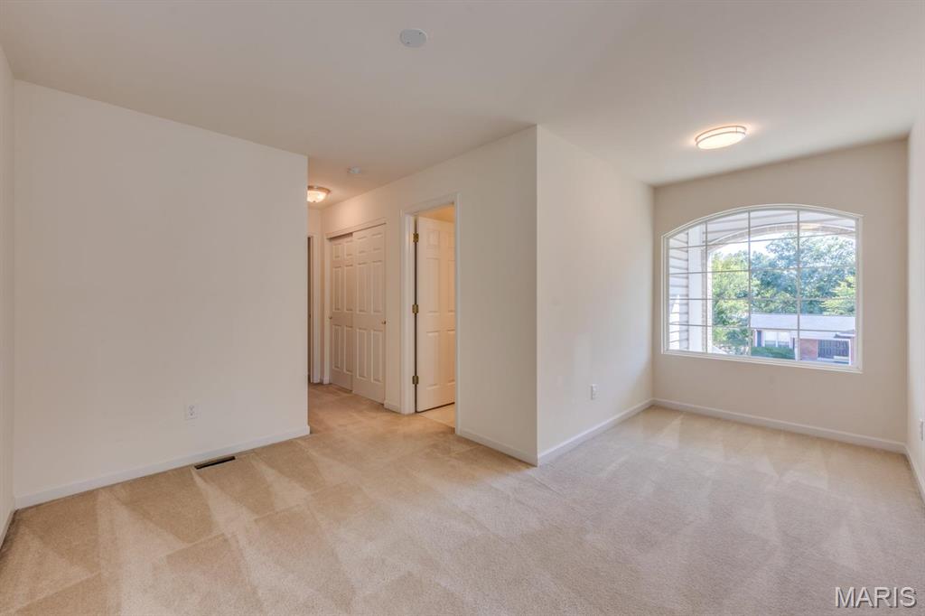 Arbors At Reinke - Residential Lease