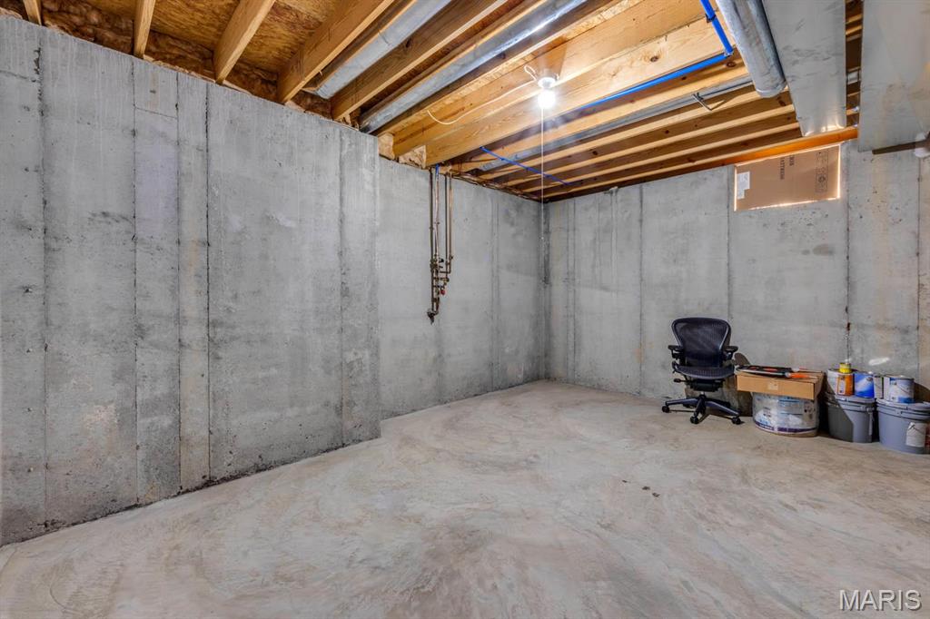 Arbors At Reinke - Residential Lease