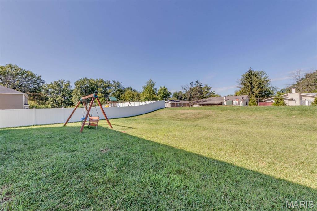 Arbors At Reinke - Residential Lease