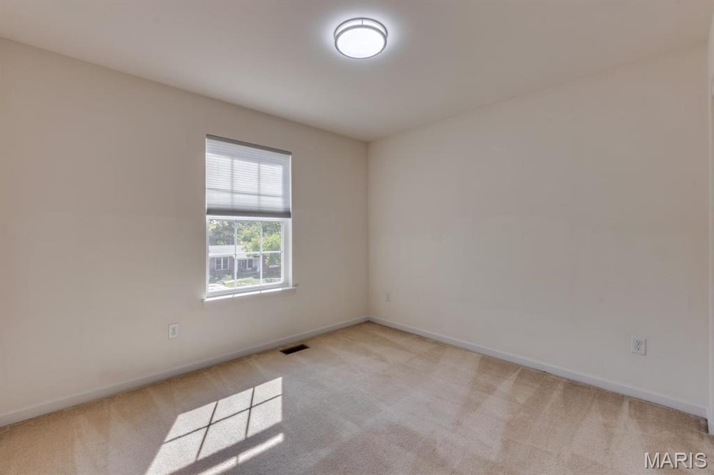 Arbors At Reinke - Residential Lease