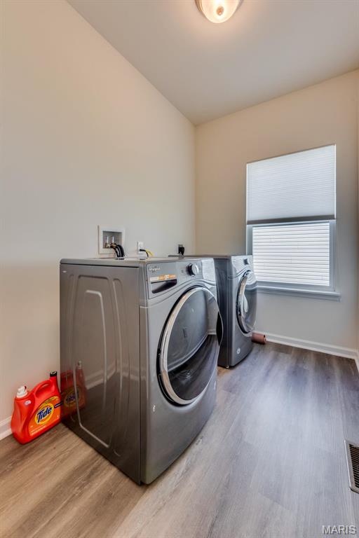 Arbors At Reinke - Residential Lease