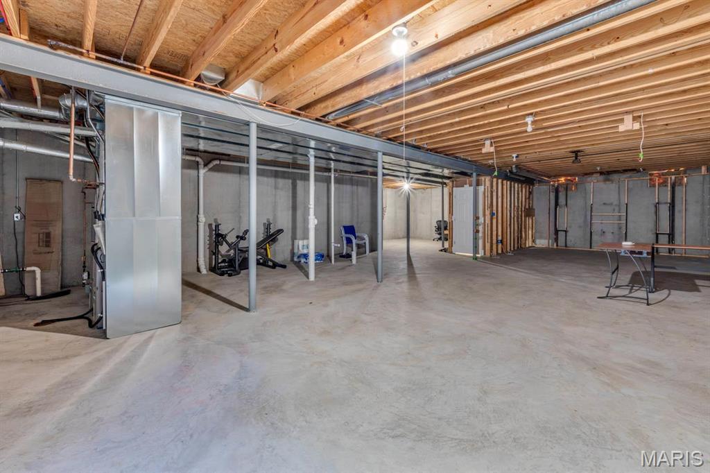 Arbors At Reinke - Residential Lease