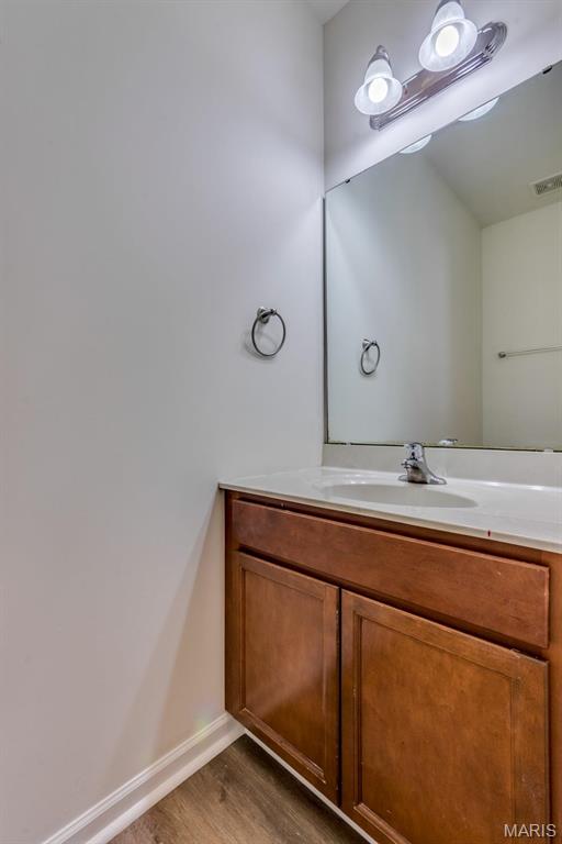 Arbors At Reinke - Residential Lease