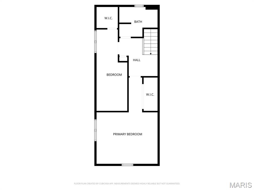 4633 Varrelmann Avenue