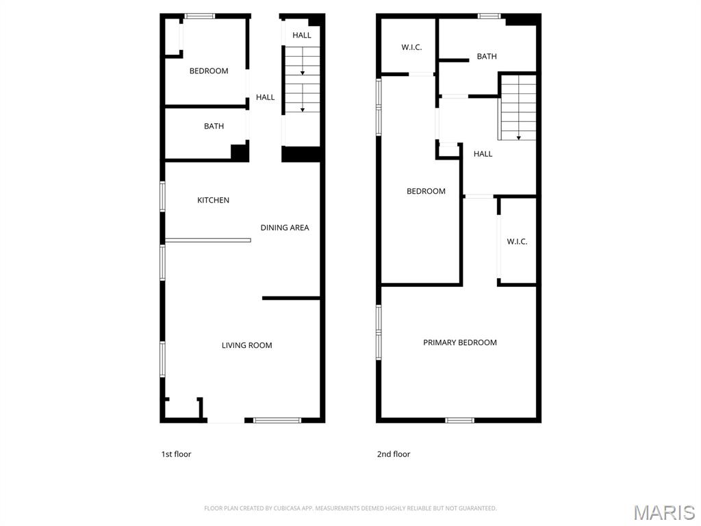 4633 Varrelmann Avenue