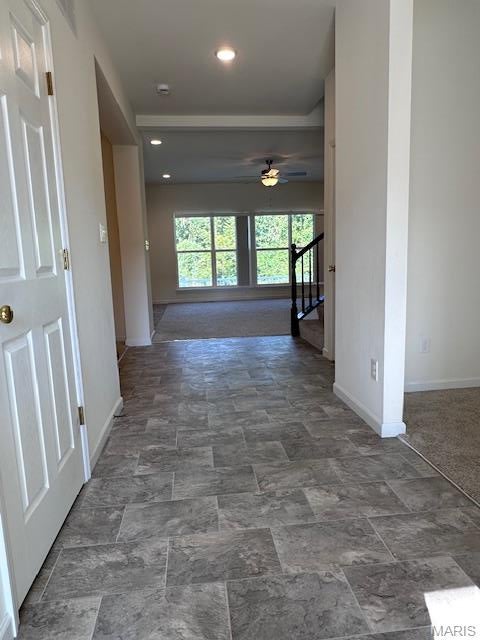 4283 Lions Chase Drive - Photo 4