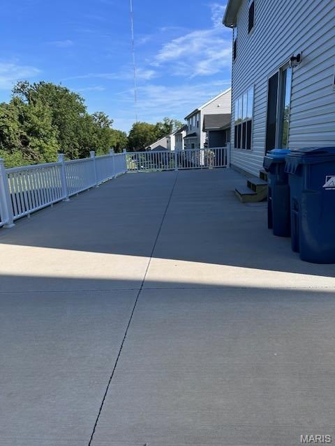 4283 Lions Chase Drive - Photo 3