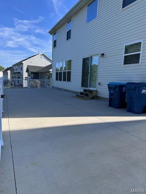 4283 Lions Chase Drive - Photo 2