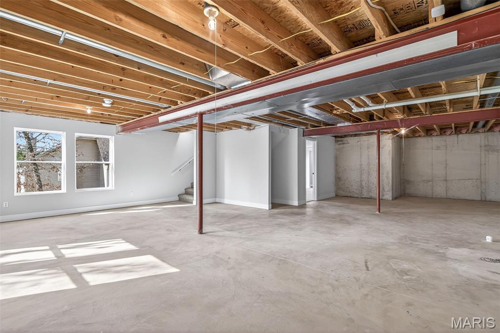 Crystal Spgs Estates - Residential