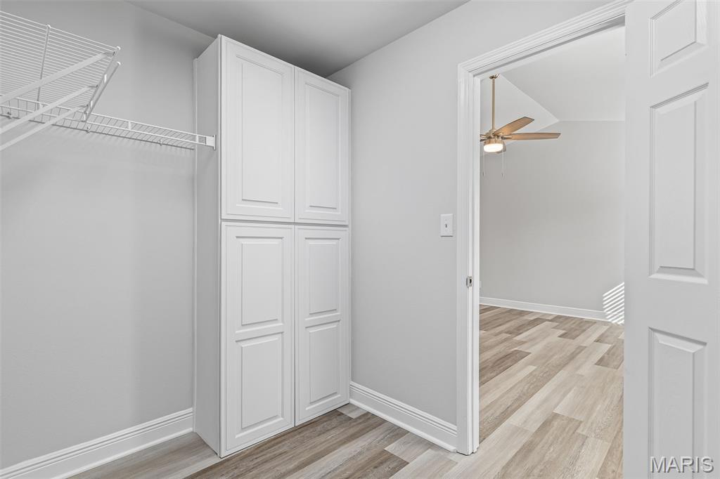 Crystal Spgs Estates - Residential