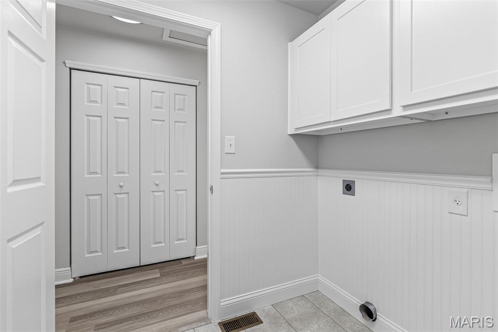 Crystal Spgs Estates - Residential