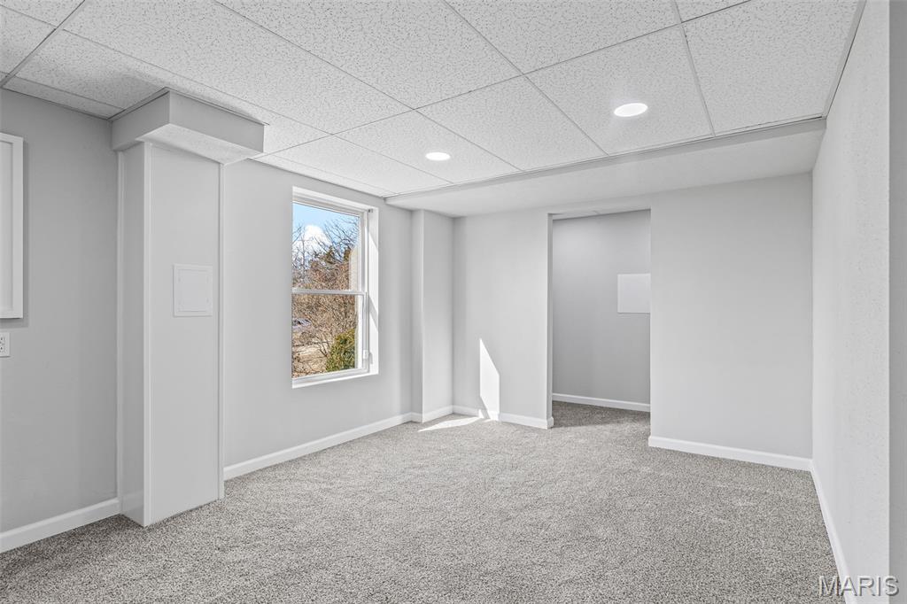 Crystal Spgs Estates - Residential