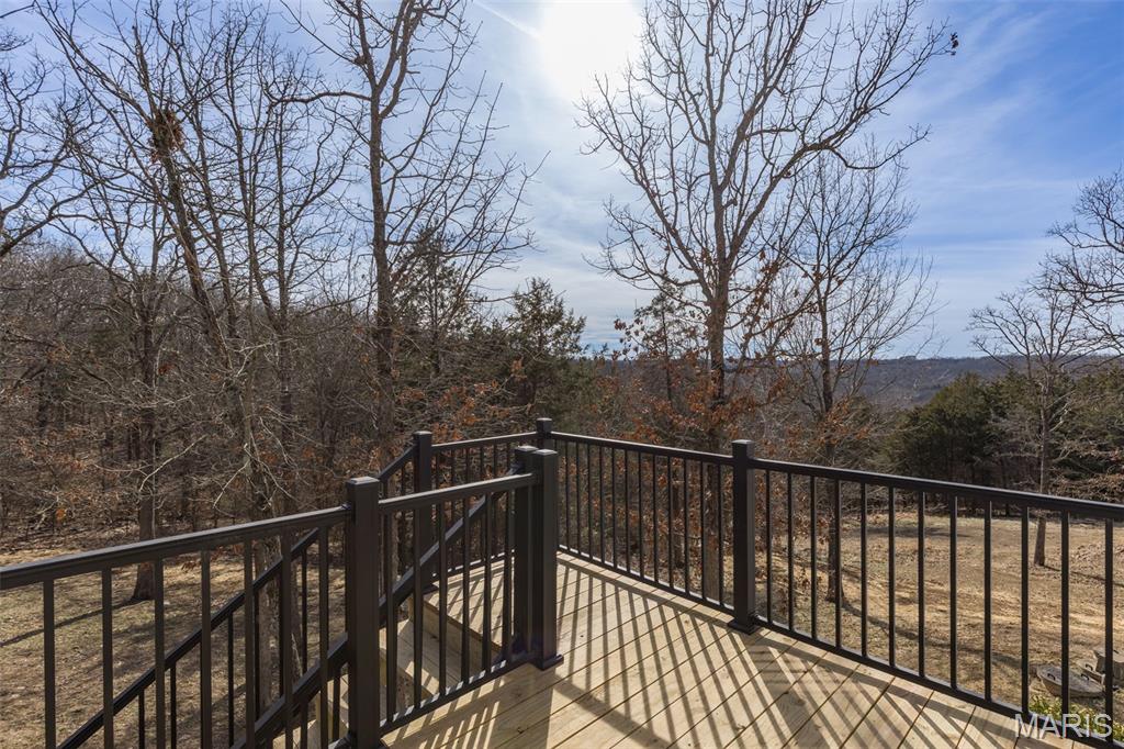 Crystal Spgs Estates - Residential