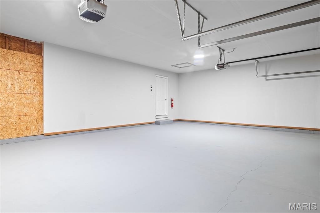 Crystal Spgs Estates - Residential