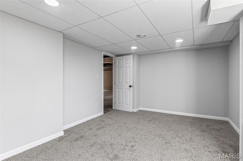 Crystal Spgs Estates - Residential