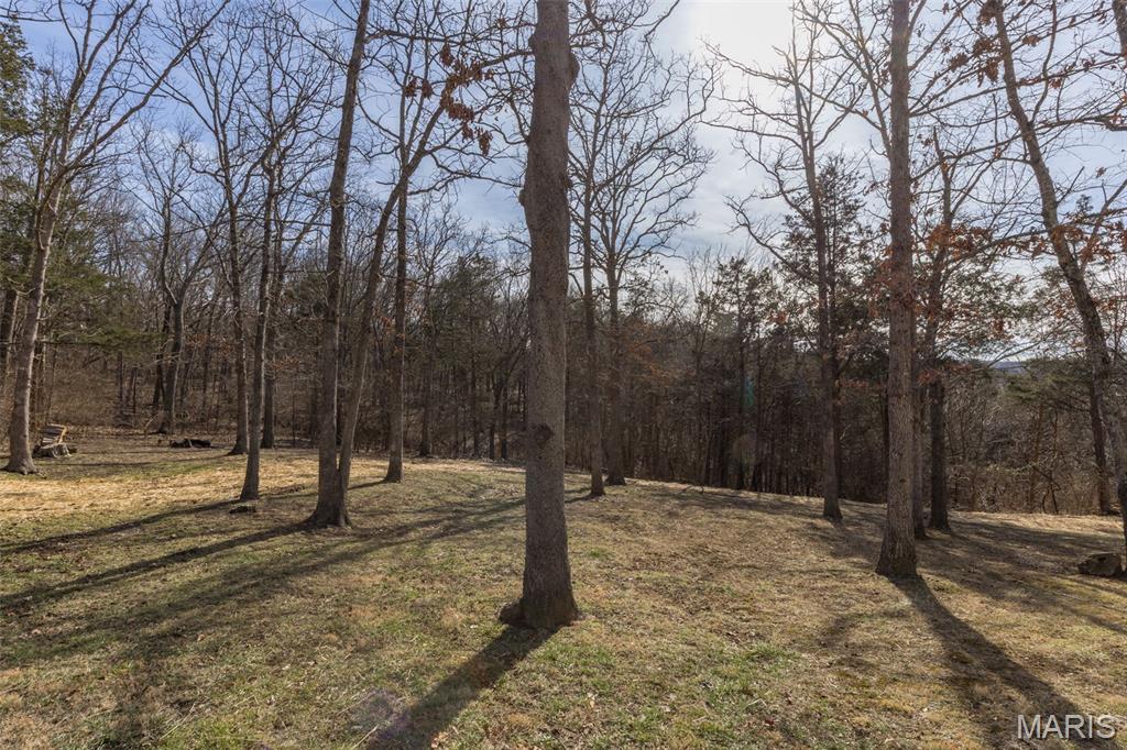 Crystal Spgs Estates - Residential