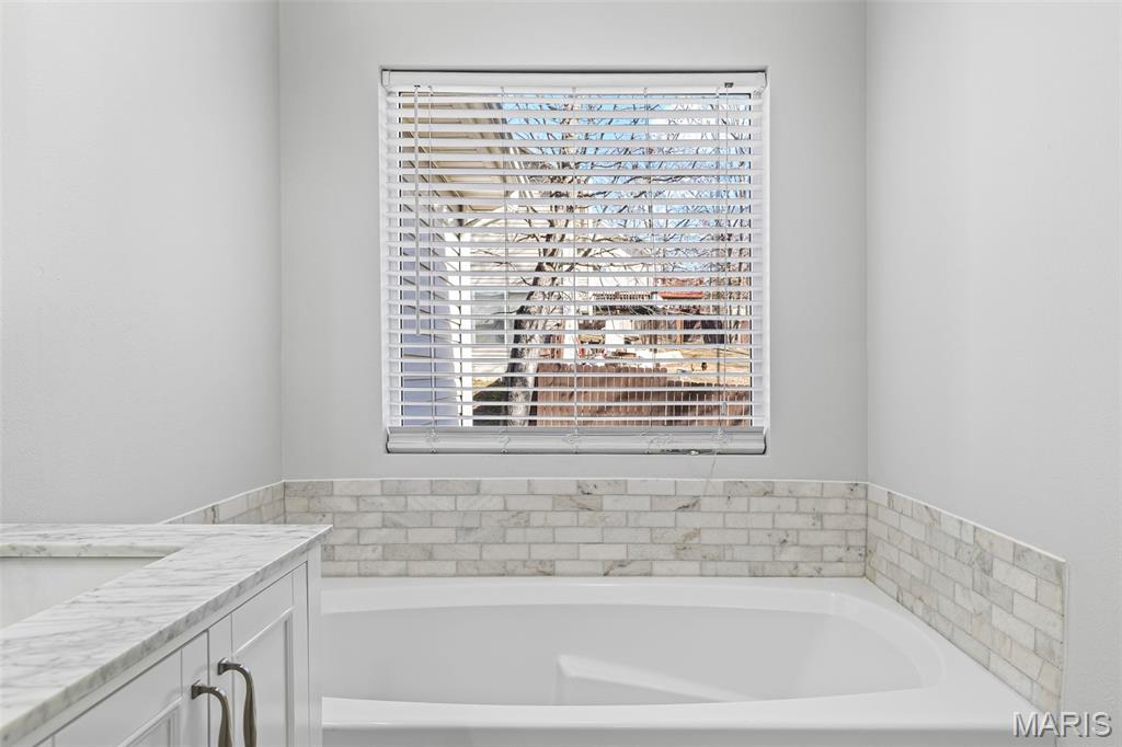 Crystal Spgs Estates - Residential