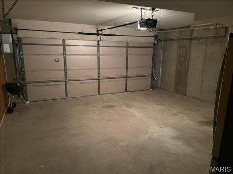 Tiny photo for 3125 Park Hampton Court, St Louis, MO 63139 (MLS # 26026630)