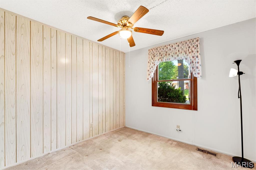 Candlewick 1 - Residential