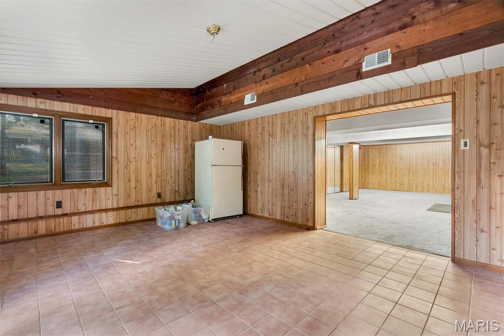 Candlewick 1 - Residential