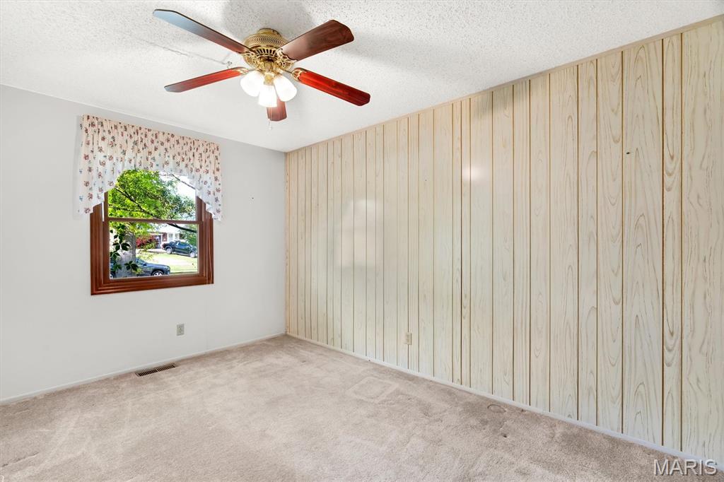 Candlewick 1 - Residential