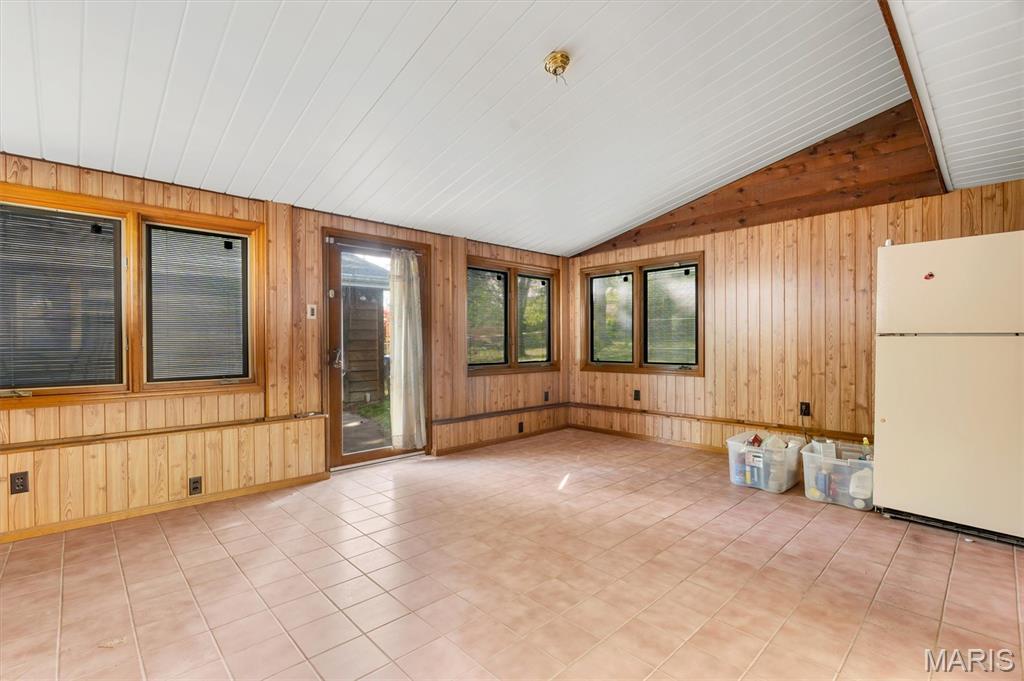 Candlewick 1 - Residential