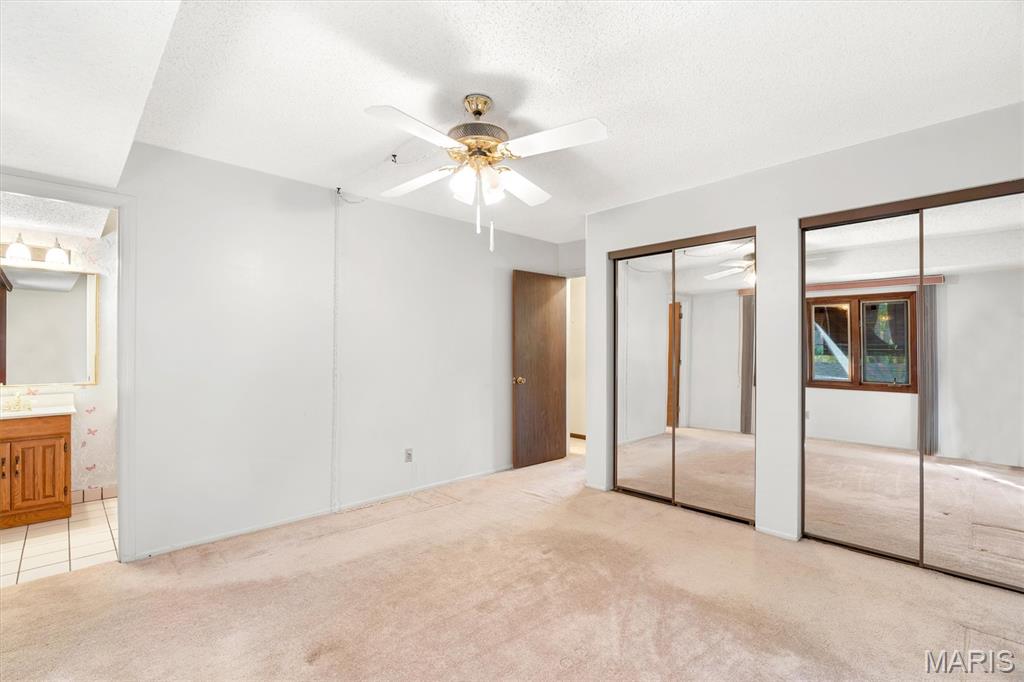 Candlewick 1 - Residential