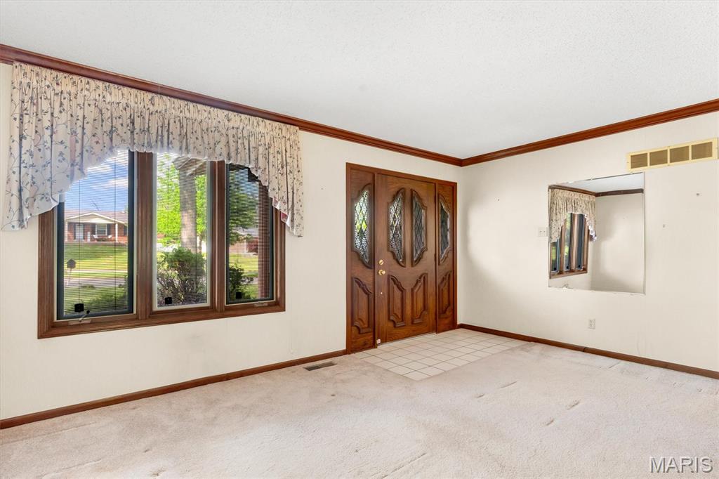 Candlewick 1 - Residential