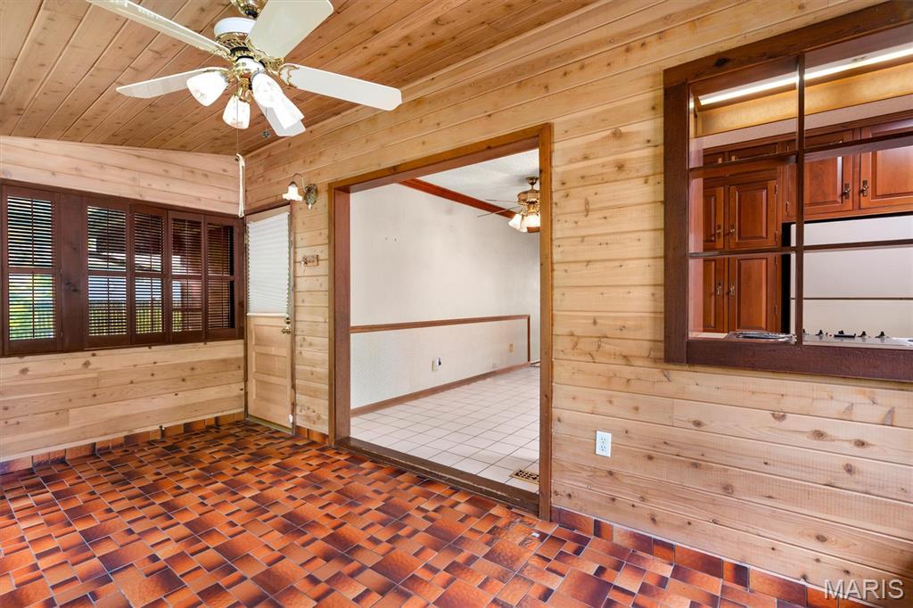 Candlewick 1 - Residential