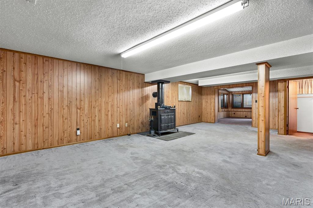 Candlewick 1 - Residential