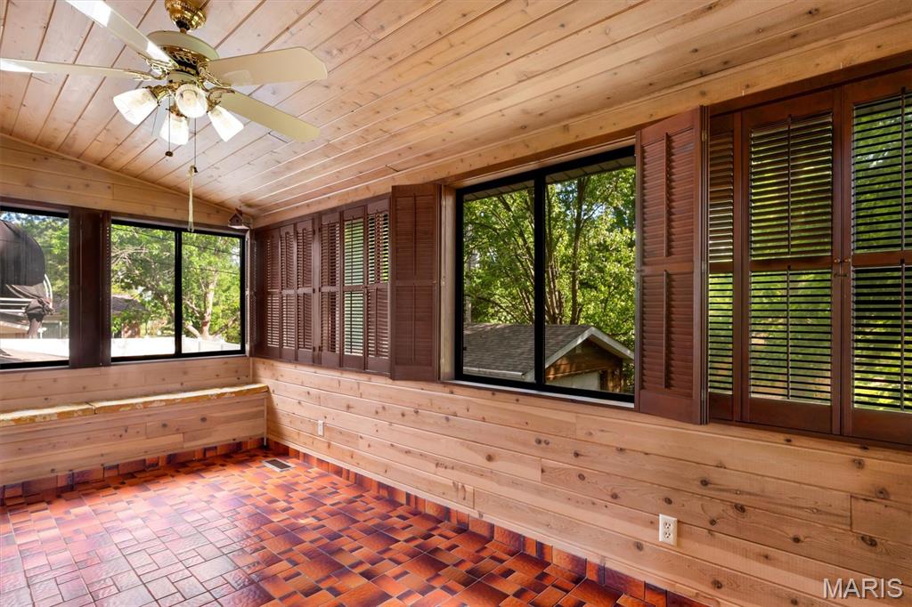 Candlewick 1 - Residential