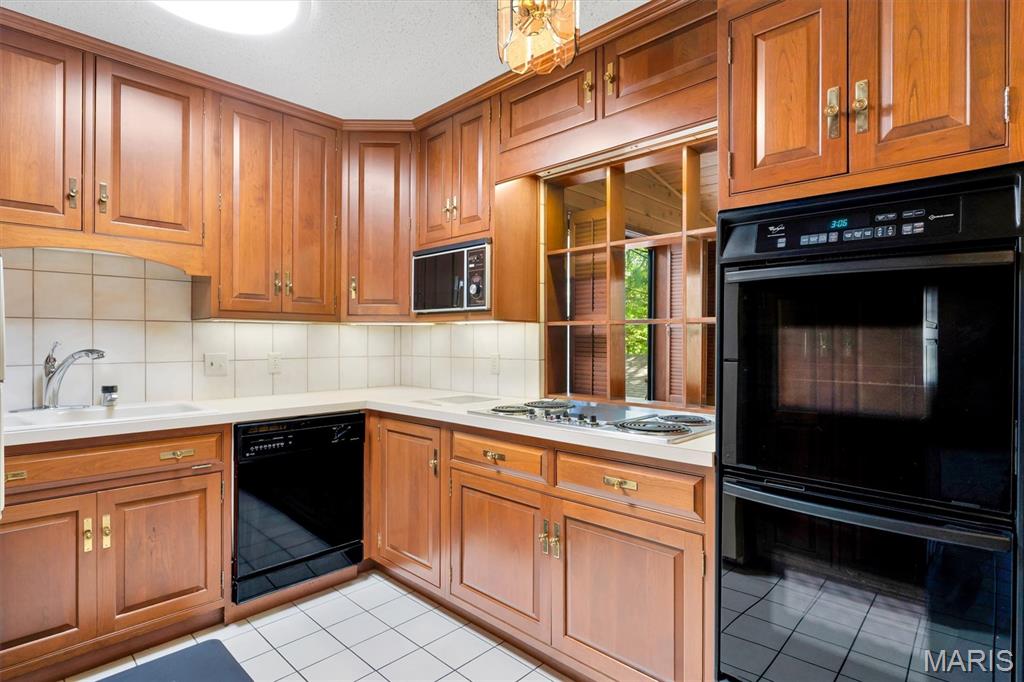 Candlewick 1 - Residential