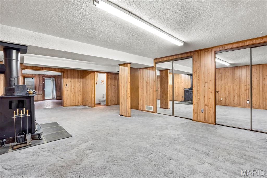 Candlewick 1 - Residential