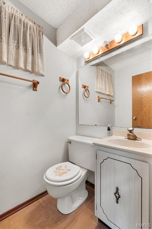 Candlewick 1 - Residential