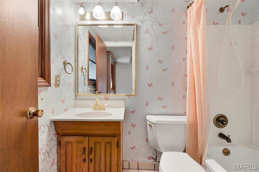 Candlewick 1 - Residential