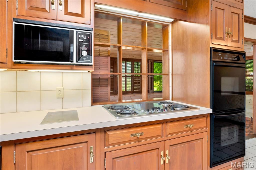 Candlewick 1 - Residential