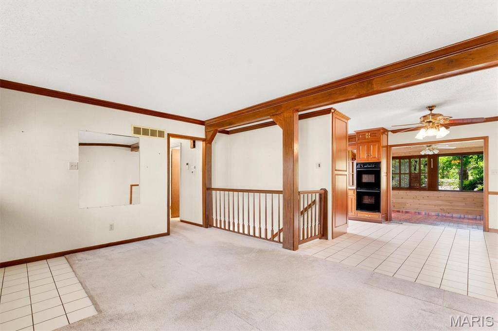 Candlewick 1 - Residential