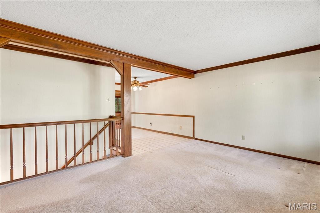 Candlewick 1 - Residential